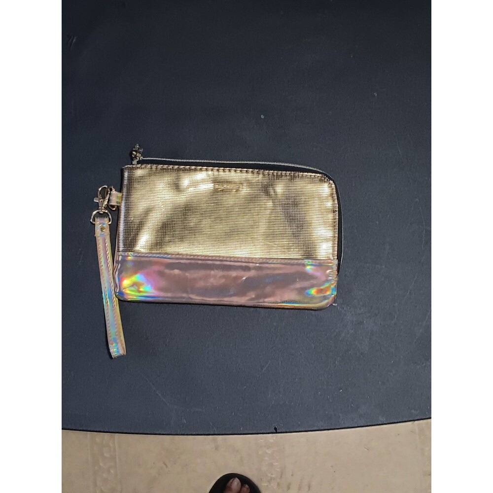 Juicy contoure purse